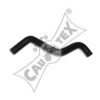 LANCIA 46829719 Radiator Hose